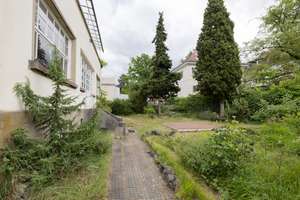 Zuhause mit viel Platz in Darmstadt – Die vollständige Adresse der Immobilie erhältst du vom Anbieter., 64285 Bessungen, Darmstadt – Vorschaubild 6