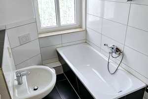 MEGA =》EUR 500,- BONUS !! / CITY+UNI NAH, 2 ZI OASE, BALKON, TAGESLICHTBAD !! – Zschopauerstr. 143, 9126 Chemnitz – Vorschaubild 6