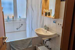3-Zimmer-Maisonette-Wohnung mit 2 Balkonen und TG-Stellplatz im beliebten Dresden-Plauen – Klingenberger Straße 3, 1187 Plauen (Stadtteil), Dresden – Vorschaubild 6