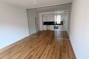 3 Zimmer Wohnung im Industriedenkmal mit EBK und Parkett – Theo-Neubauer-Straße 39, 99085 Krämpfervorstadt, Erfurt – Vorschaubild 28
