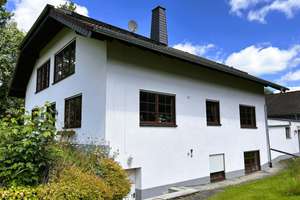 Ihr Paradies zum Wohnen und für Ihre liebsten Begleiter! 
Wohnen – Arbeiten – und Tierhaltung! – Die vollständige Adresse der Immobilie erhältst du vom Anbieter., 57632 Seelbach (Westerwald) – Vorschaubild 21