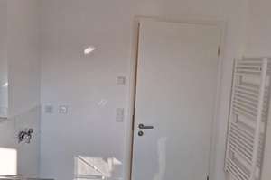 Nachmieter gesucht 2-Zimmer-Neubau in Heidingsfeld – 97084 Heidingsfeld, Würzburg – Vorschaubild 6