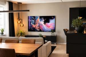 4,5-Zimmer-Wohnung | 101 m² | Sonniger Südbalkon | Einbauküche inklusive | Waldviertel Rodenkirchen – Die vollständige Adresse der Immobilie erhältst du vom Anbieter., 50996 Rodenkirchen (Ortsteil), Köln – Vorschaubild 5