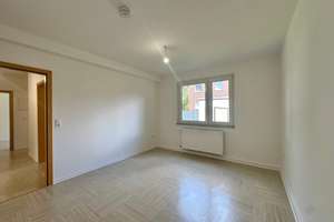 Schöne 3-Zimmerwohnung mit Balkon – Holzwickeder Str. 54, 44309 Brackel (Ortsteil), Dortmund – Vorschaubild 2