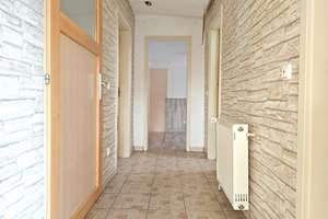 !!  Hier können alle mit - großzügiges Zweifamilienhaus auf großem Grundstück in beliebter Lage !! – Wollaher Straße 22, 28719 Burg-Grambke, Bremen – Vorschaubild 16