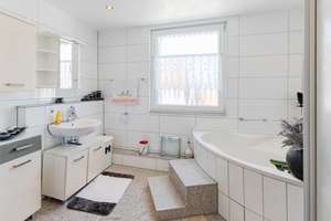 Mehrfamilienhaus mit Charme & Rendite – Wuppertal-Barmen – Wachtelstraße 6, 42281 Barmen, Wuppertal – Vorschaubild 20