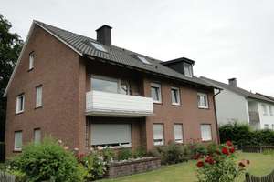 1-Zimmer-Wohnung in Bielefeld-Gellershagen – Die vollständige Adresse der Immobilie erhältst du vom Anbieter., 33615 Schildesche, Bielefeld – Vorschaubild 6