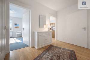 Perfekt für große Familien // Haus mit 3 WHG und 9 Zi, auch als Mehrgenerationenhaus geeignet – Die vollständige Adresse der Immobilie erhältst du vom Anbieter., 42929 Wermelskirchen – Vorschaubild 4