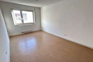 2-Zimmer-Stadtwohnung im "Westen" – Die vollständige Adresse der Immobilie erhältst du vom Anbieter., 70193 Vogelsang, Stuttgart – Vorschaubild 3