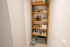3-Zimmer-Wohnung mit 98,5 m² Wohnfläche in Billstedt – Steinbeker Marktstraße 4, 22117 Billstedt, Hamburg – Vorschaubild 5