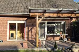 RESERVIERT! Einfamilienhaus mit Keller in ruhiger Lage von Bötersen zu verkaufen – Hasenwinkel 9, 27367 Bötersen – Vorschaubild 7