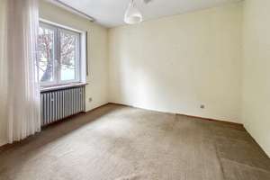 Doppelhaushälfte in Siegsdorf – Die vollständige Adresse der Immobilie erhältst du vom Anbieter., 83313 Siegsdorf – Vorschaubild 9
