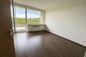 Solides Wohninvestment in etablierter Lage von Nienberge – 48161 Nienberge, Münster – Vorschaubild 4