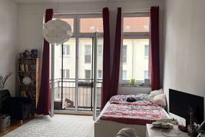 Property thumbnail 1