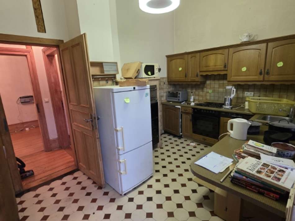 VK-1519 Erdgeschoss (15)