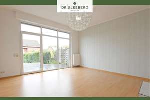Renoviertes, bezugsfreies Reihenhaus – ideal für Familien im Süden von Beckum – Die vollständige Adresse der Immobilie erhältst du vom Anbieter., 59269 Beckum – Vorschaubild 4