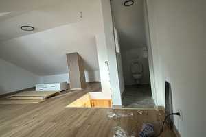 Freundliches 5-Zimmer-Reihenhaus mit gehobener Innenausstattung und EBK in Kempten Lenzfried – Kempten (Allgäu) – Vorschaubild 13