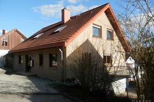 TOPP-Haus, 3 WHG, 281qm -WFL - Ideal für Großfamilien – Die vollständige Adresse der Immobilie erhältst du vom Anbieter., 74547 Untermünkheim – Vorschaubild 2