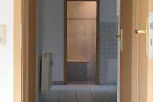 Mehrfamilienhaus in Oberschönau als solides Anlageobjekt mit 3 Wohneinheiten – Oberschönau, Schmalkalden-Meiningen (Kreis), 98587 Schmalkalden-Meiningen (Kreis) – Vorschaubild 25
