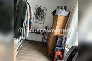 Tauschwohnung: Altstadtjuwel direkt am Domplatz – Domplatz 5, 93047 Innenstadt, Regensburg – Vorschaubild 4