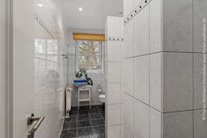 Property thumbnail 28