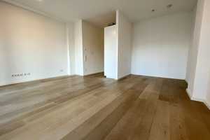 Neuwertiges Appartement mit Stellplatz in Schwabing-West – München – Vorschaubild 4