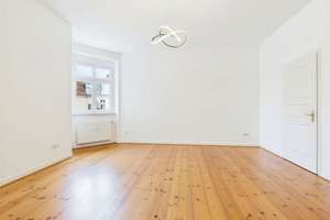 BESICHTIGUNGEN JETZT im Bötzowkiez: 2 tolle Zimmer, Holzparkett, Frühstücks-Balkon & coole Lage – Die vollständige Adresse der Immobilie erhältst du vom Anbieter., 10407 Prenzlauer Berg, Berlin – Vorschaubild 15