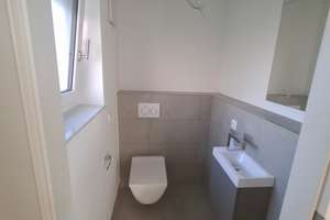 Igersheim: Moderne 3-Zimmer-Wohnung zum Wohlfühlen mit Balkon & Garage / Erstbezug – Die vollständige Adresse der Immobilie erhältst du vom Anbieter., 97999 Igersheim – Vorschaubild 12