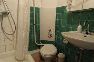 1-Zimmer Wohnung in Alsternähe – Ifflandstraße 62b, 22087 Hohenfelde, Hamburg – Vorschaubild 16