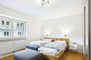 Umfassend modernisiert, stabile Einnahmen, aufstrebende Lage - voll vermietetes MFH nahe Neckarpark. – Die vollständige Adresse der Immobilie erhältst du vom Anbieter., 70372 Veielbrunnen, Stuttgart – Vorschaubild 20