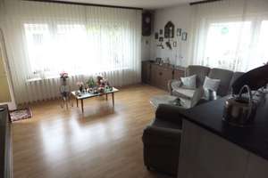 Ruhig gelegenes Reihenendhaus (Zweifamilienhaus) in Stuttgart oberhalb des Neckartales – Die vollständige Adresse der Immobilie erhältst du vom Anbieter., 70378 Mönchfeld, Stuttgart – Vorschaubild 8