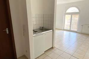 Ideales Studentenapartment unmittelbar neben dem Mannheimer Schloss – Die vollständige Adresse der Immobilie erhältst du vom Anbieter., 68161 Innenstadt/Jungbusch, Mannheim – Vorschaubild 15