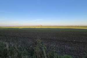 Familienfreundliches Einfamilienhaus mit herrlichem Blick ins Grüne – Schelsberg 8, 52525 Heinsberg (Kreis) – Vorschaubild 4