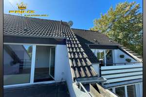 Wohnoase inkl. zwei Dachterrassen und Garage – 44287 Aplerbeck (Ortsteil), Dortmund – Vorschaubild 2