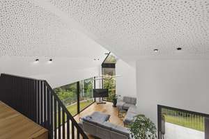 Architektur trifft Natur – Exklusive Designvilla auf rund 9.000 m² Grundstück – Die vollständige Adresse der Immobilie erhältst du vom Anbieter., 73547 Lorch – Vorschaubild 19