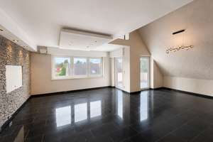 Provisionsfrei: Stilvolle Maisonette-Wohnung in Hamm-Bockum-Hövel – Klemmestraße 14, 59075 Bockum-Hövel, Hamm – Vorschaubild 2