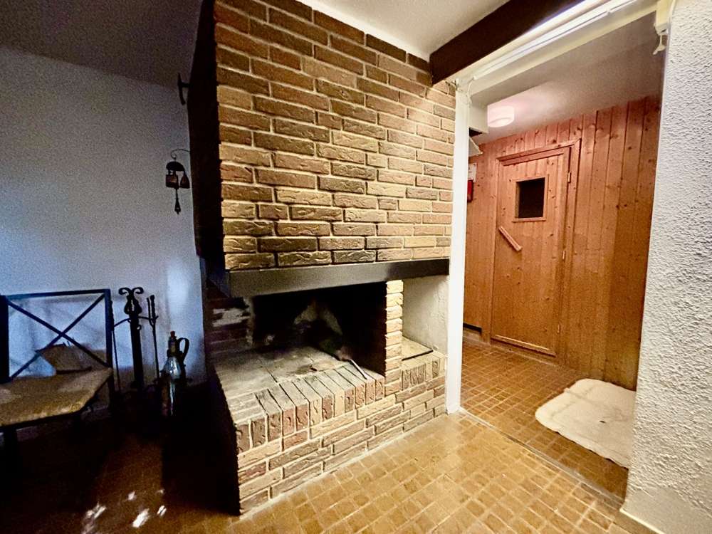 Immobilie in Hagenburg - BUNGALOW mit solider Grundlage für Ihre individuellen Freiräume. - Bild 4