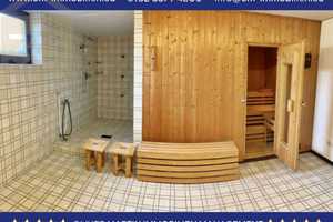 Winkelbungalow mit Keller, Sauna und Garage in Ruhiglage von Sülfeld! Mein Haus = Mein Makler! – Wolfsburg – Vorschaubild 23