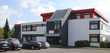 500-10.000 m² Lager/Produktion bei Coburg/Grub am Forst/Sonnefeld