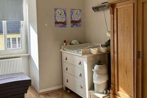 3-Zimmer-Wohnung in Köln-Sülz – Die vollständige Adresse der Immobilie erhältst du vom Anbieter., 50937 Sülz, Köln – Vorschaubild 5