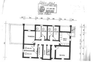 ***HOMBRUCH bringt´s: Charmante Maisonettewohnung gefällig???*** – Egerstraße 6, 44225 Hombruch (Ortsteil), Dortmund – Vorschaubild 31