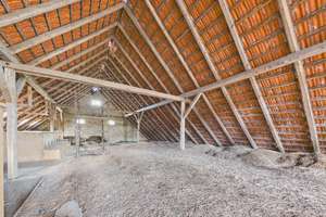 Ländlich wohnen. Stadtnah leben. – Ein Anwesen mit außergewöhnlichem Potenzial – Die vollständige Adresse der Immobilie erhältst du vom Anbieter., 48157 Gelmer-Dyckburg, Münster – Vorschaubild 47