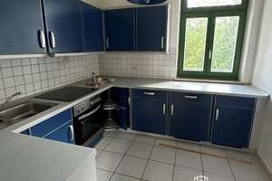 Lukratives Mehrfamilienhaus mit 10 Wohnungen, Faktor 14, optimierbar – Potenzial für Wertsteigerung – Die vollständige Adresse der Immobilie erhältst du vom Anbieter., 9126 Gablenz, Chemnitz – Vorschaubild 11