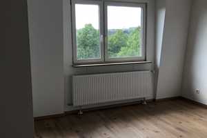 Kernsaniertes Apartment in Top Lage, Uninähe, Platz der Republik  – Platz der Republik 27, 42107 Wuppertal – Vorschaubild 12