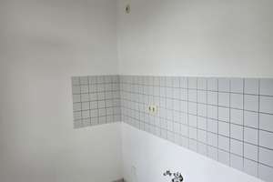 2 Raum Wohnung mit Balkon, Stellplatz und EBK – Braunschweigerstr. 74, 39116 Sudenburg, Magdeburg – Vorschaubild 18
