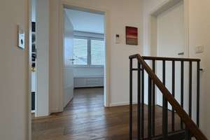 Property thumbnail 22