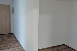 Neue Vahr Nord: schön geschnittene 2,5 Zimmer-ETW im Grünen – Die vollständige Adresse der Immobilie erhältst du vom Anbieter., 28329 Neue Vahr Nord, Bremen – Vorschaubild 9