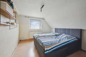 Property thumbnail 45