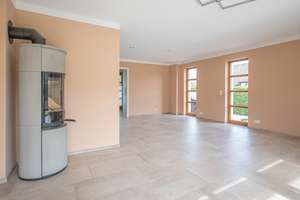 Einziehen und wohlfühlen - Stilvoll modernisiertes Reihenendhaus in ruhiger Wohnlage – 23683 Scharbeutz – Vorschaubild 2