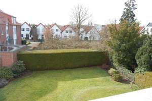 2-Familienwohnhaus mit Potenzial, schöne Wohnlage, zu verkaufen! – Cheruskerstraße 26, 33100 Kernstadt, Paderborn – Vorschaubild 5